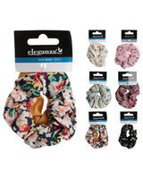 Hårelastikker 2 stk - cy4654440