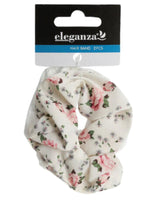 Hårelastikker 2 stk - cy4654440