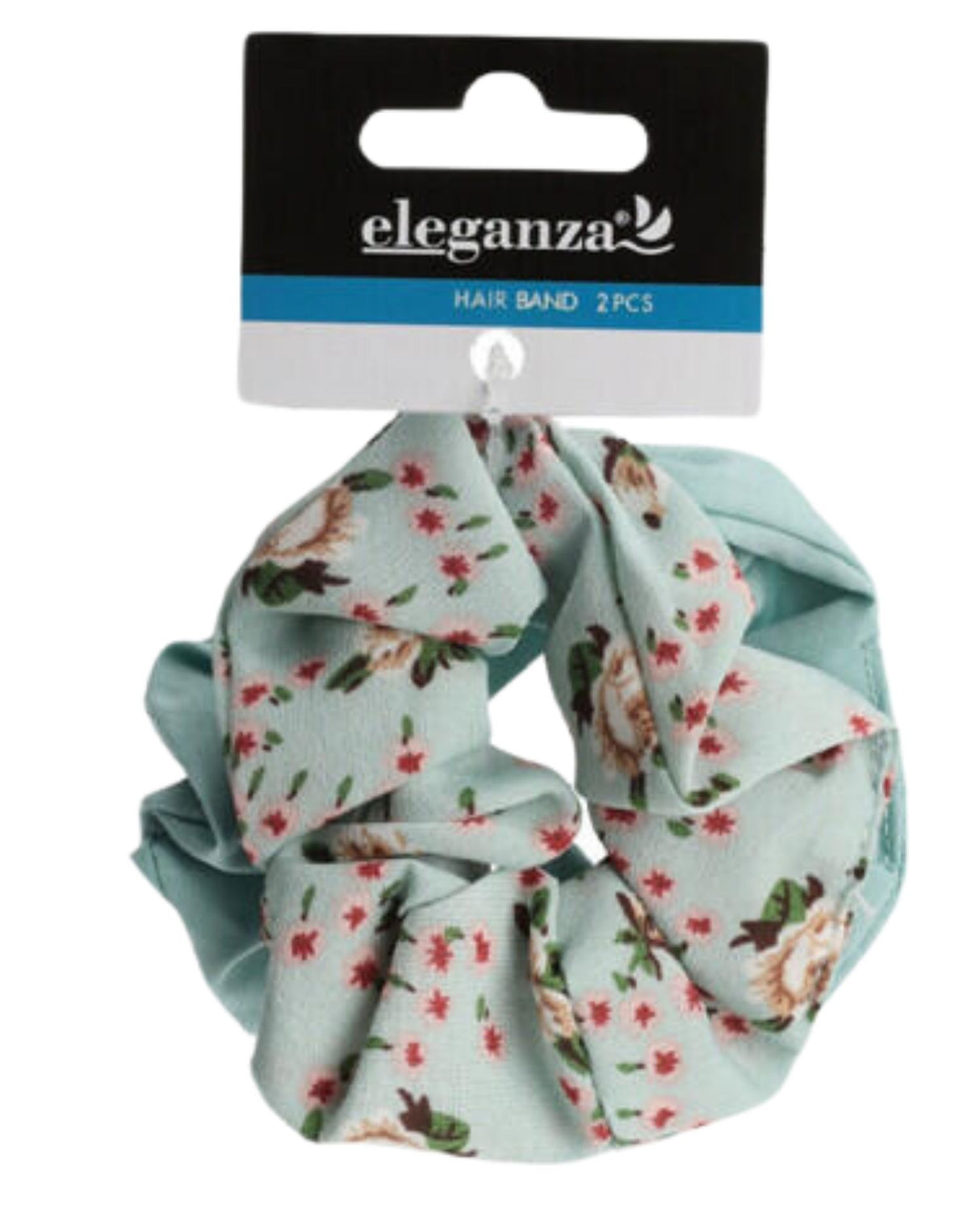 Hårelastikker 2 stk - cy4654440