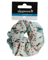 Hårelastikker 2 stk - cy4654440