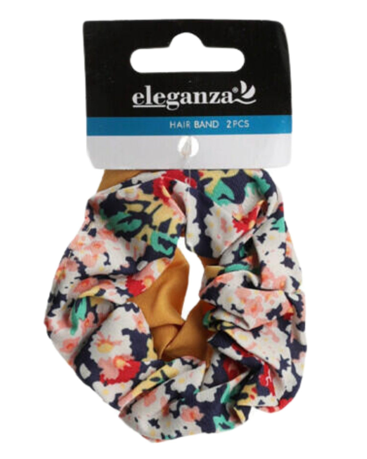 Hårelastikker 2 stk - cy4654440