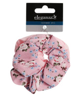 Hårelastikker 2 stk - cy4654440