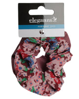 Hårelastikker 2 stk - cy4654440