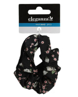 Hårelastikker 2 stk - cy4654440