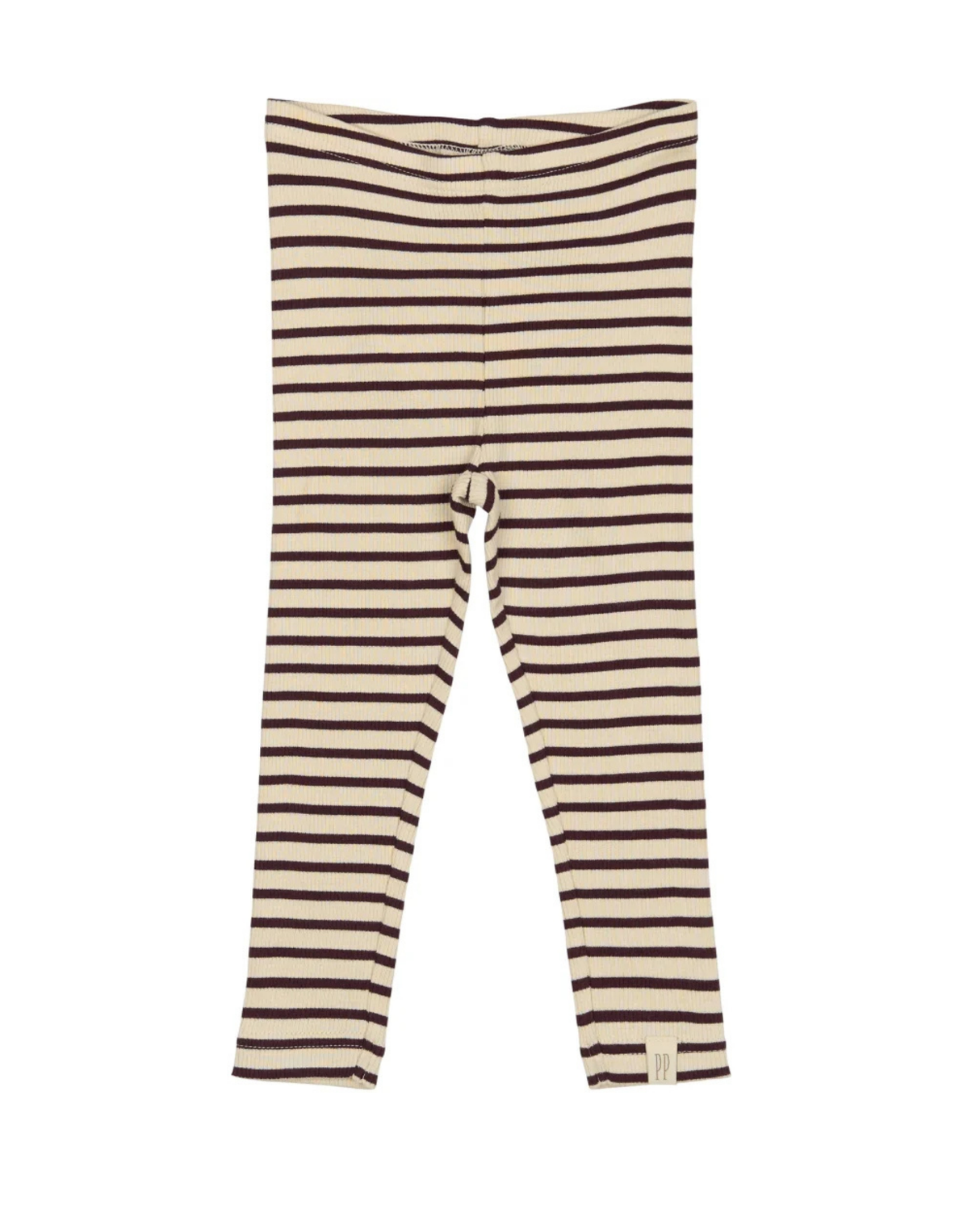 Sand - peyote melange - Name it - Christmas jumpsuit - 13234489