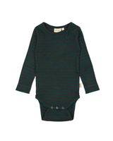 Sand - peyote melange - Name it - Christmas jumpsuit - 13234489