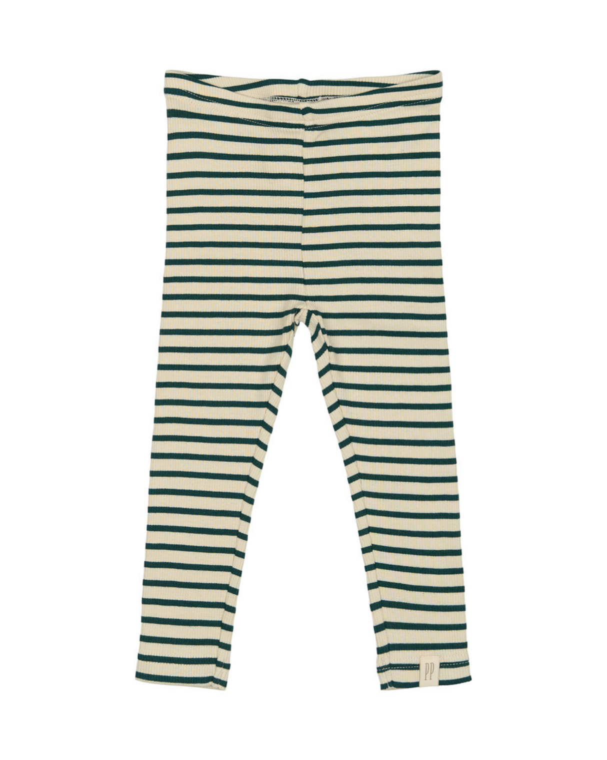 Sand - peyote melange - Name it - Christmas jumpsuit - 13234489