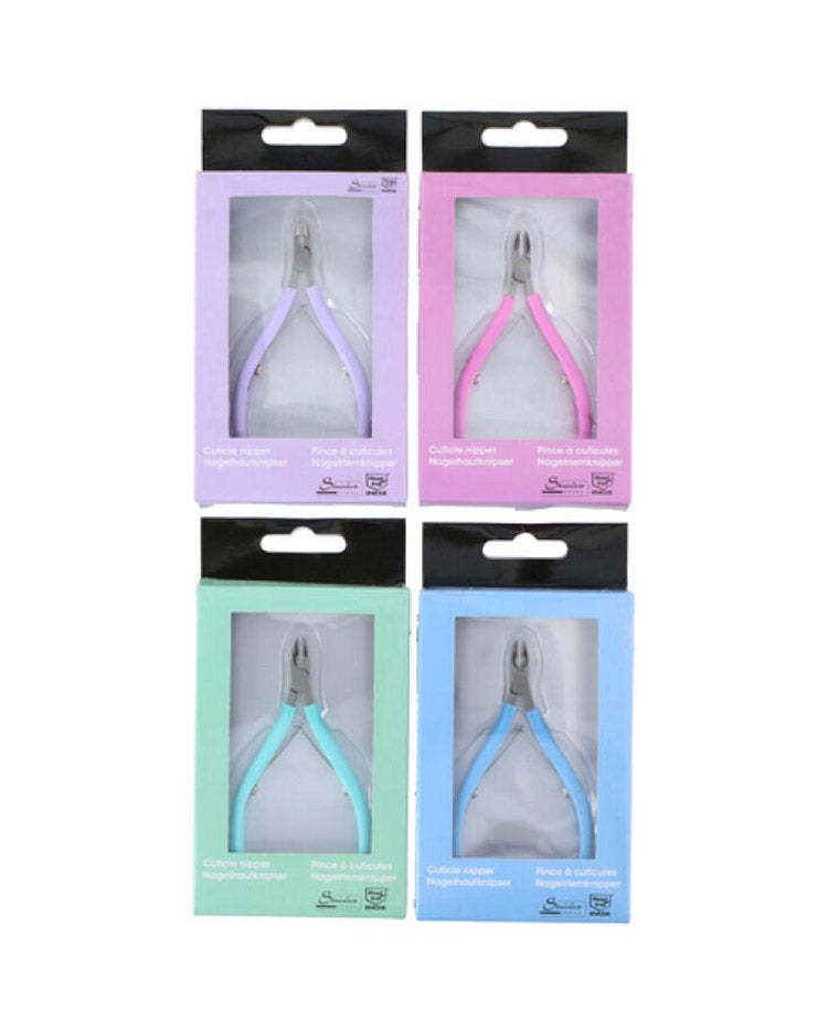 Negleklipper 11cm 1 stk
