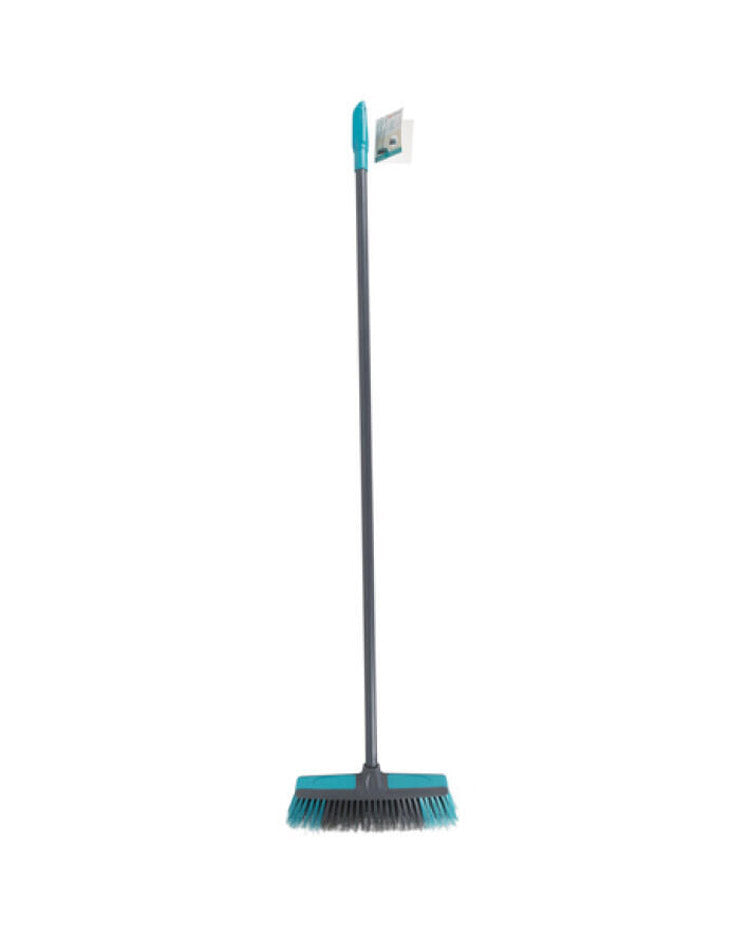 Broom 130x33x6cm - Alpina