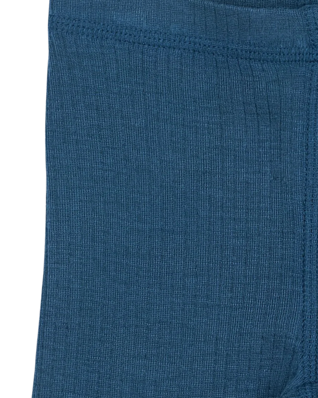 Sand - peyote melange - Name it - Christmas jumpsuit - 13234489