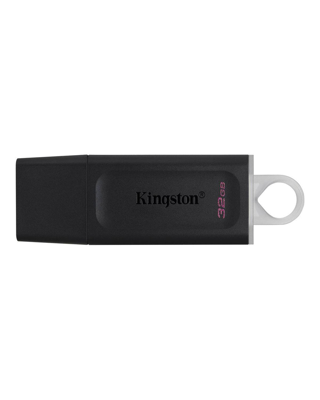 USB memory stick 32GB - Kingston