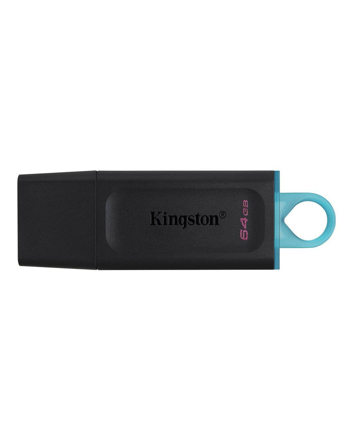USB Stick Kingston DataTraveler Exodia 64GB
