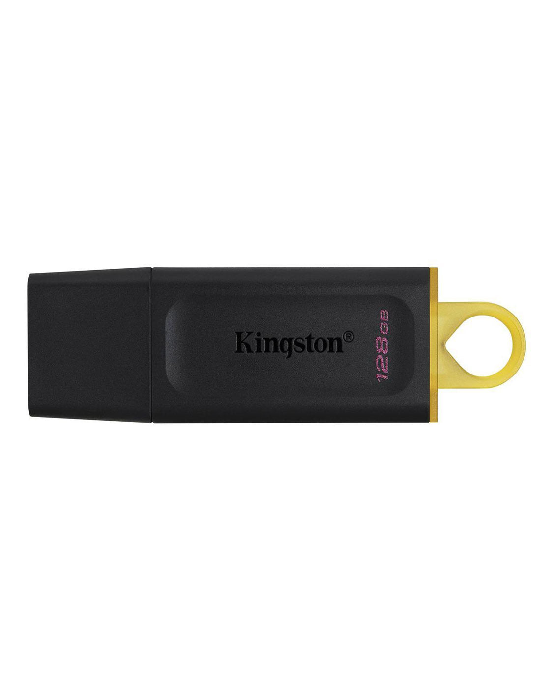 USB memory stick 128GB - Kingston