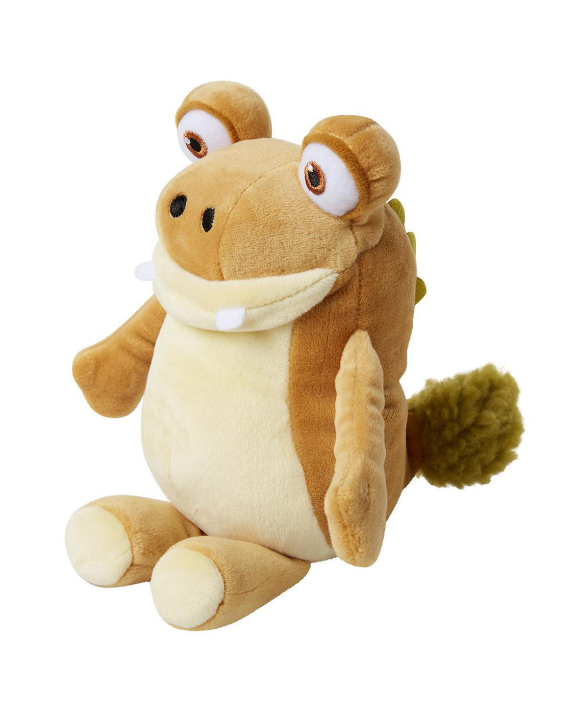 Gigantosaurus Plush Mini