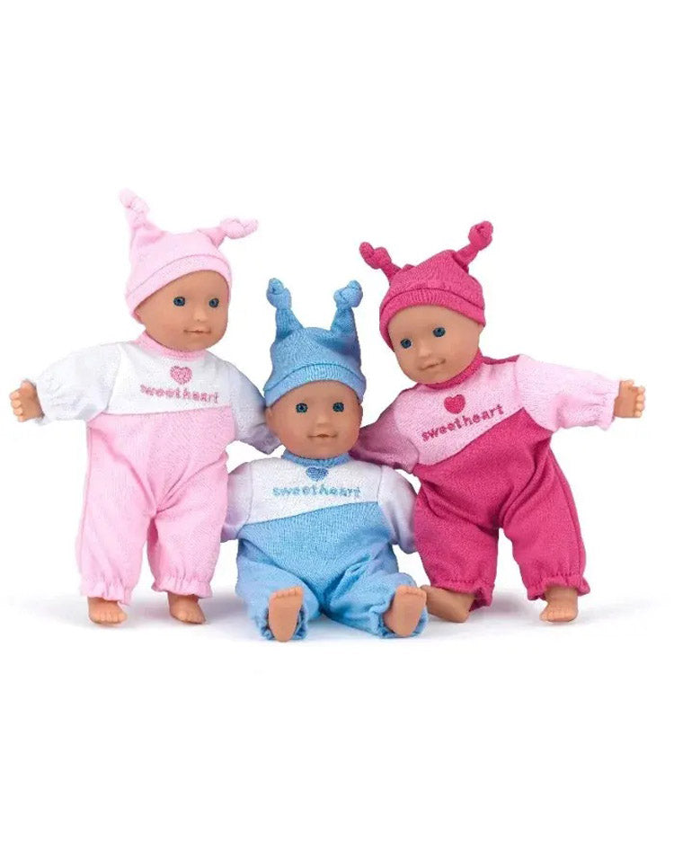 Baby Sweet Heart 21cm 1stk