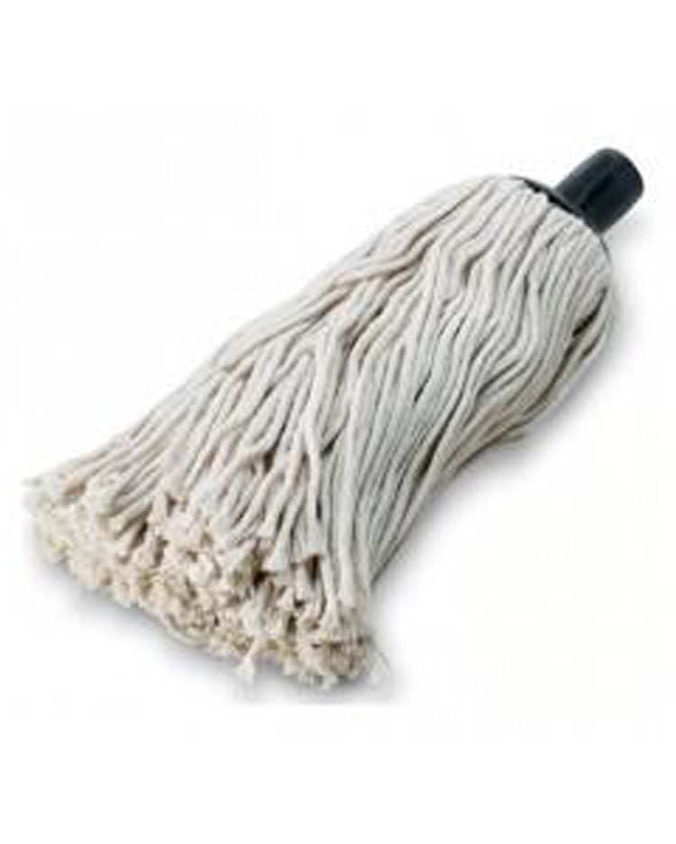 Mop yarn 200g cotton
