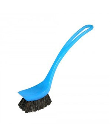 Dishwashing brush - Hair blend