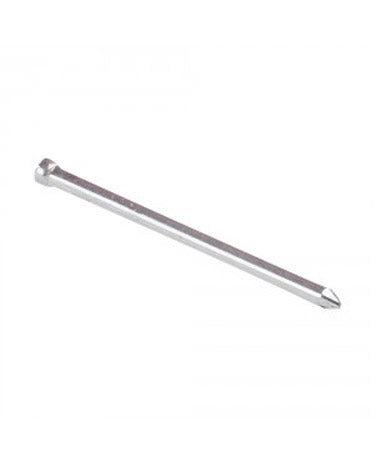 Nails 1.8 x 35 mm approx. 70 pcs.