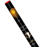 (55) Guldblitz rør 5 skud 30mm