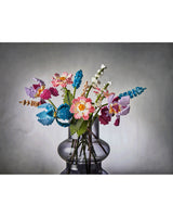 Hama Art - Bouquet