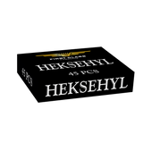 (No.61) Witch's Howl 45 pcs