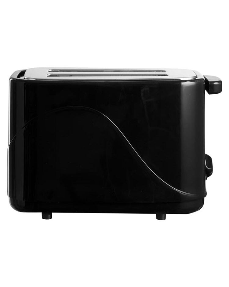 Toaster DAY 700W