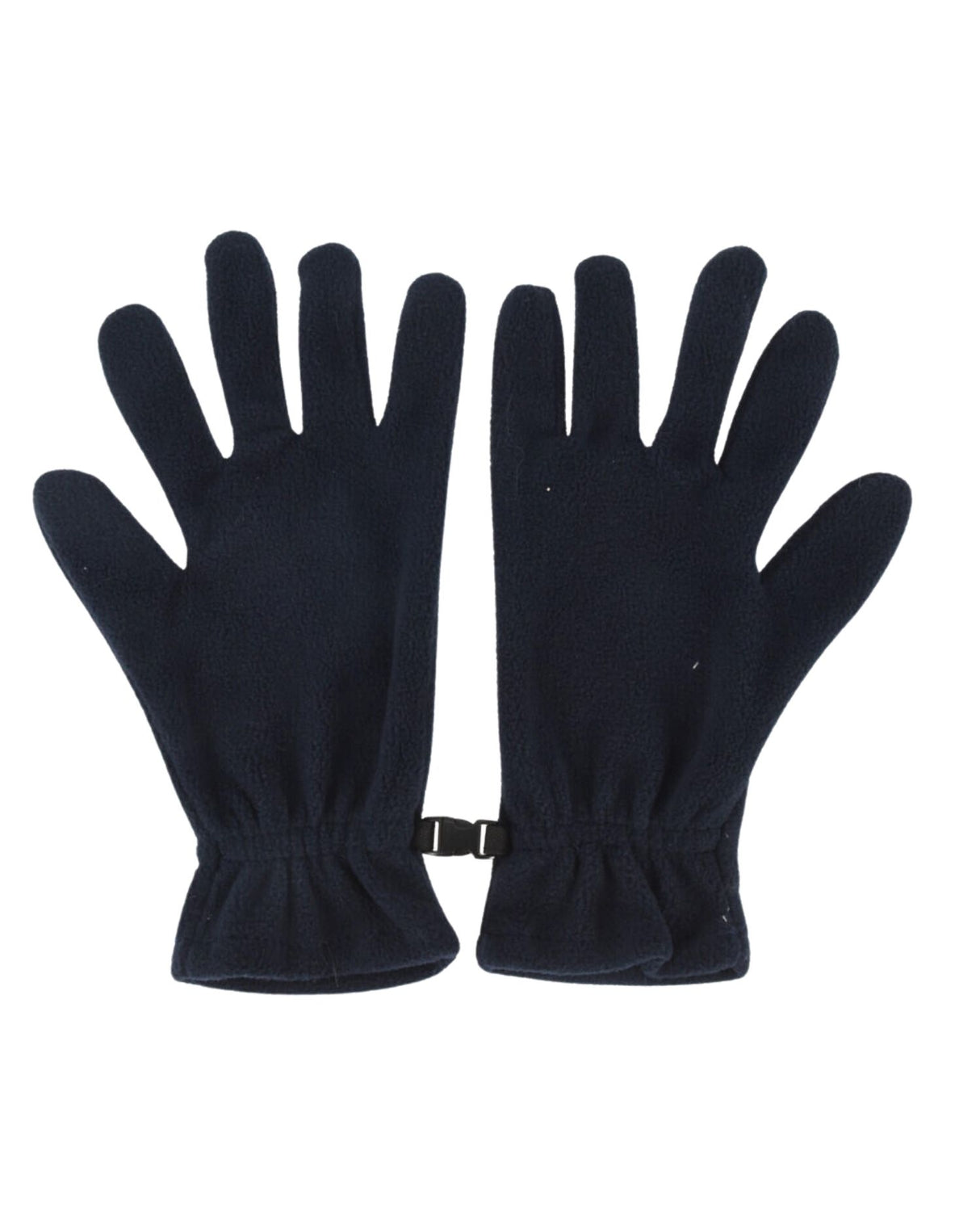 Handsker Fleece 1 par - hz1980530