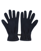 Handsker Fleece 1 par - hz1980530