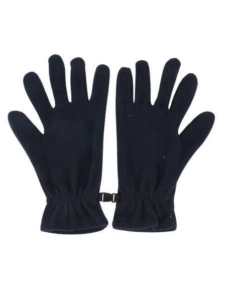 Handsker Fleece 1 par - hz1980530