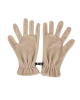 Handsker Fleece 1 par - hz1980530