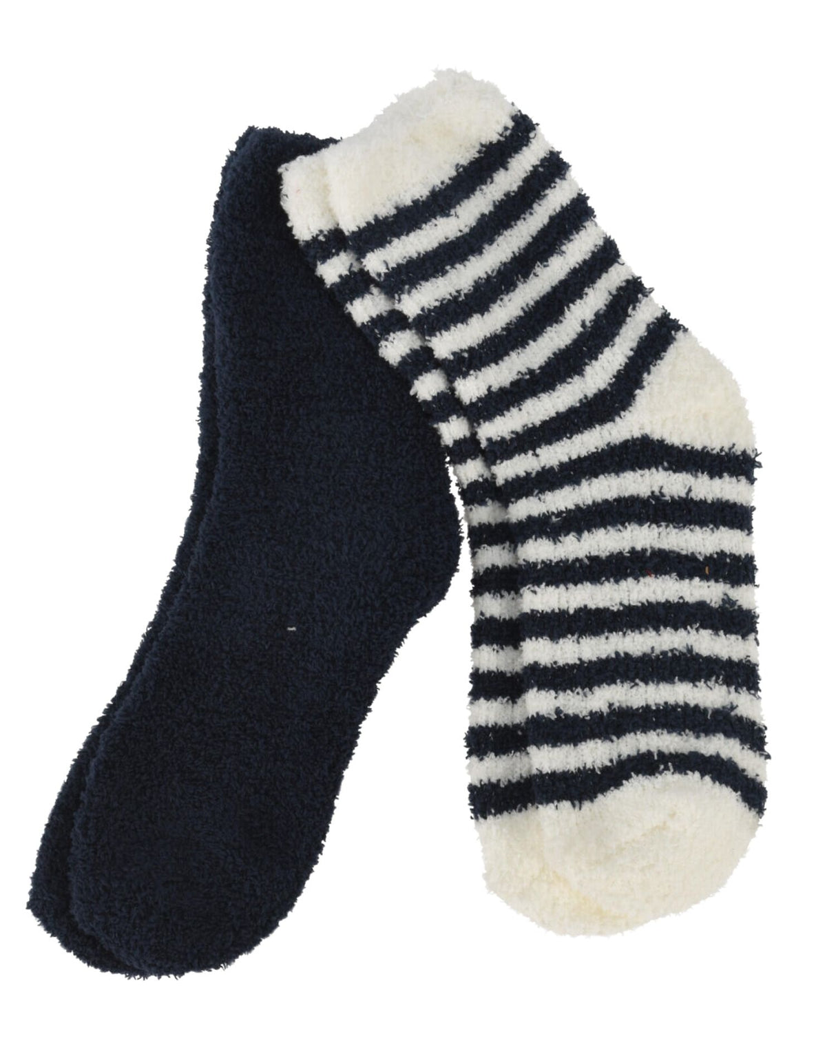 Sokker 2par - hz1980800