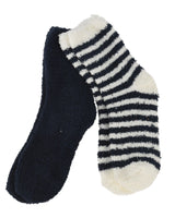 Sokker 2par - hz1980800