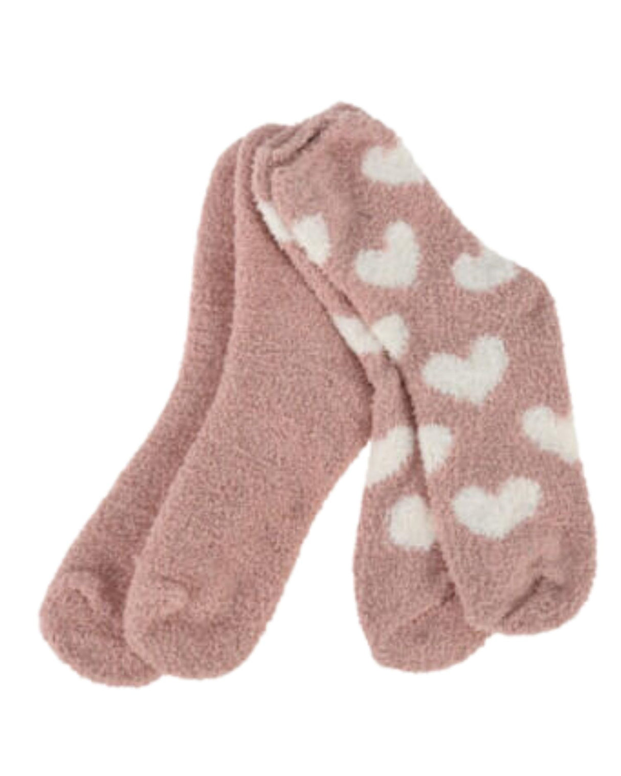 Sokker 2par - hz1980800