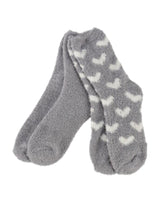 Sokker 2par - hz1980800