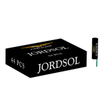 (No.66) Earthenware 44 pcs