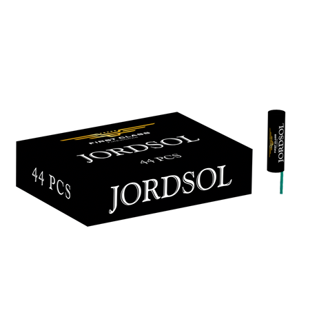 (No.66) Earthenware 44 pcs