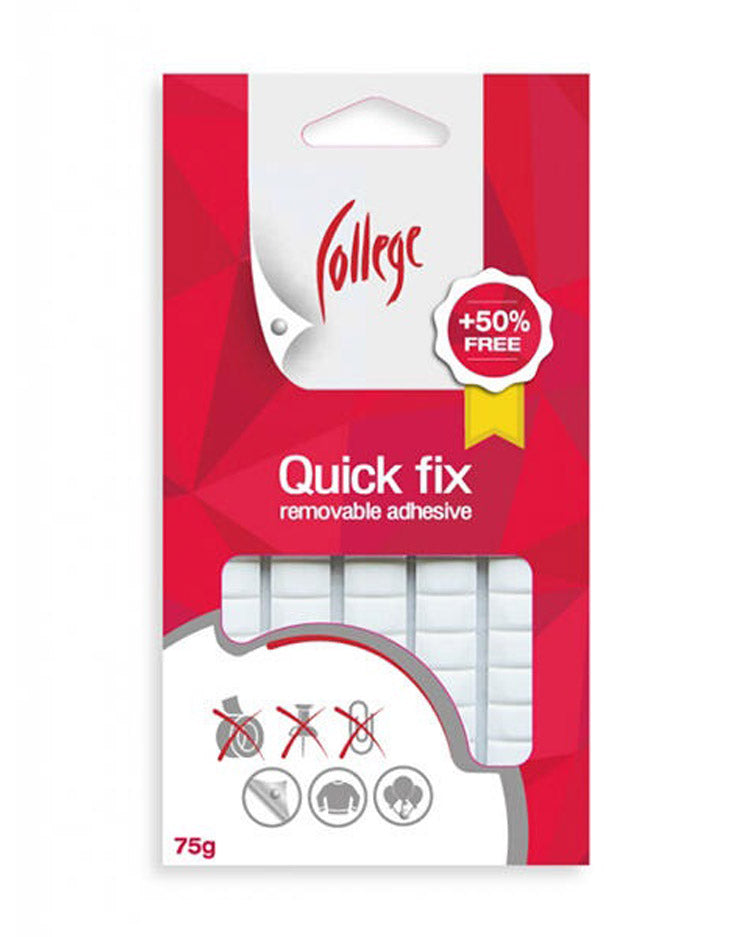 Adhesive 50 g