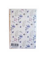 Kort 4-4 dobbelte kort med konvolut 10x15