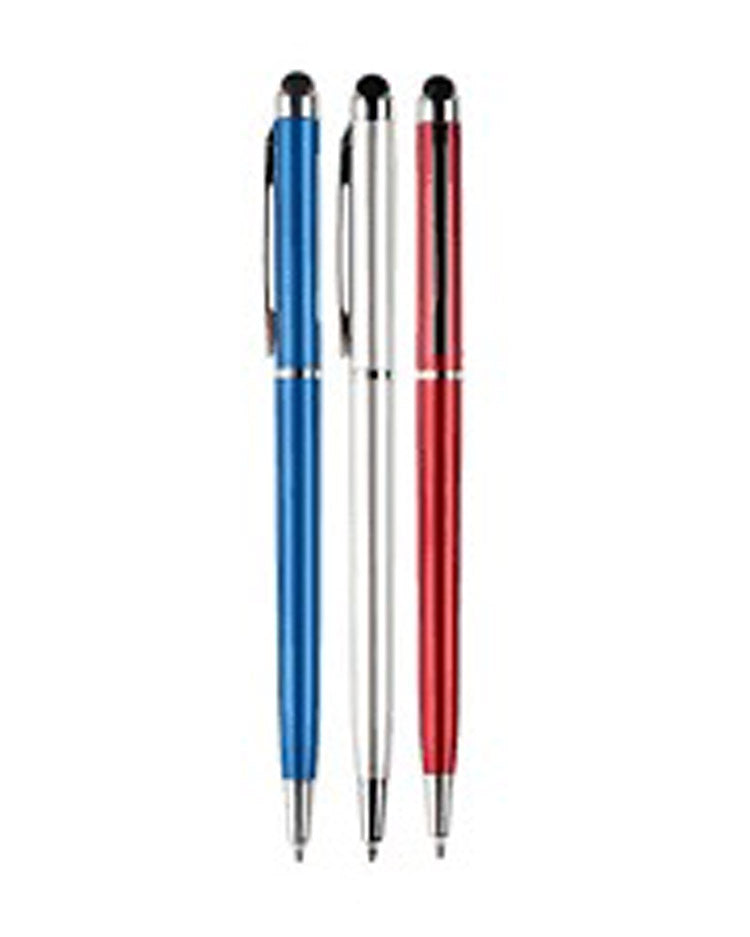 Kuglepen Touch 0,7mm 1 stk