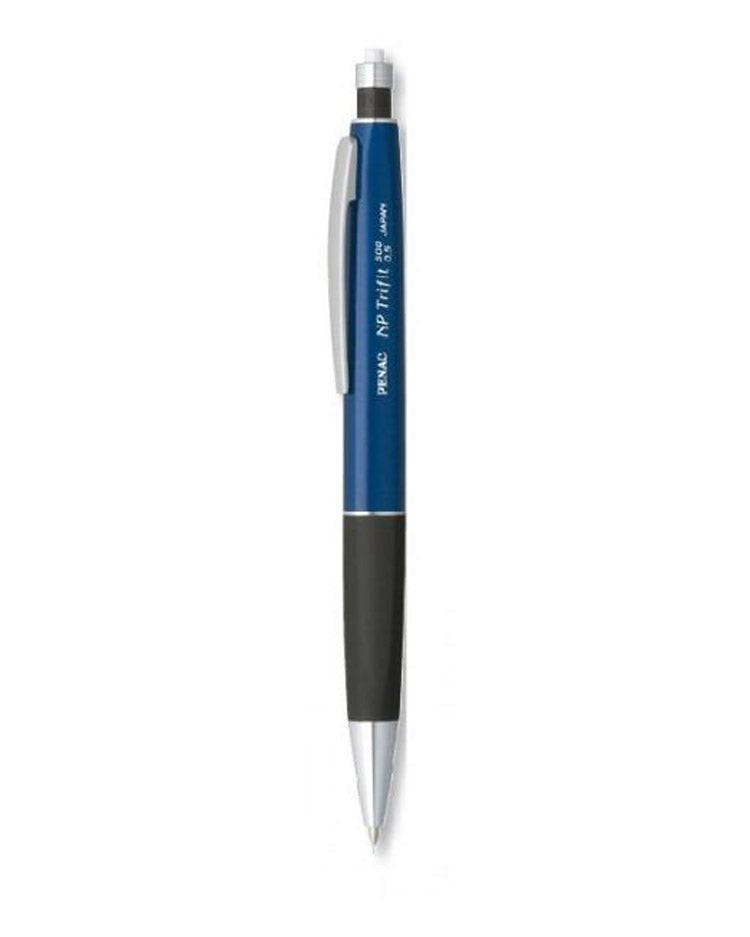 PENAC pencil NP 1.3mm blue