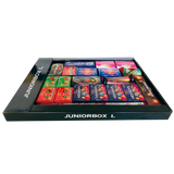 (No.57) Junior package 2