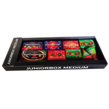 (No.59) Junior package