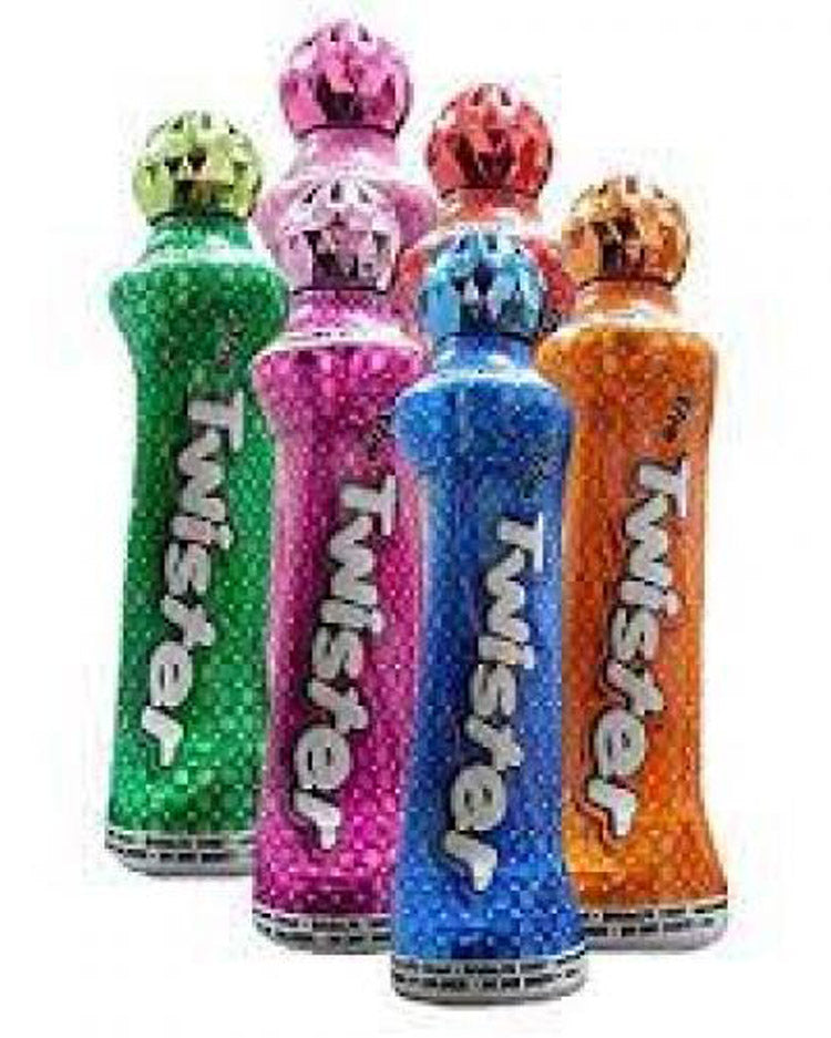 Bingomarker 1 stk - Lilla