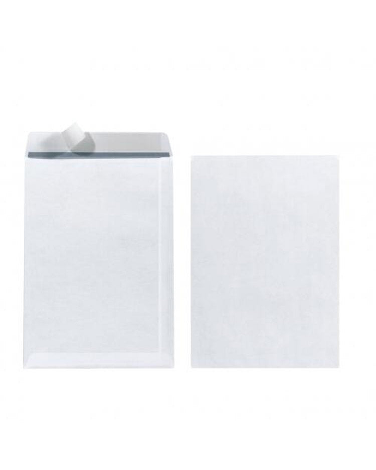 Envelope C5 90g 10 pcs