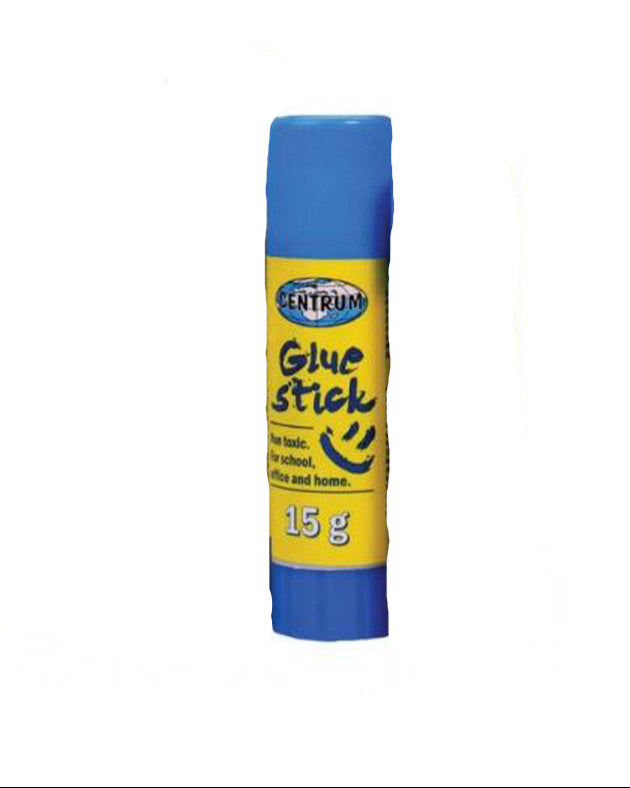 Glue stick 15g