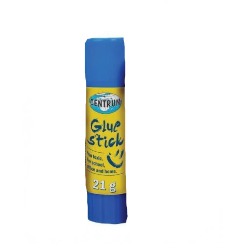 Limstift 21g