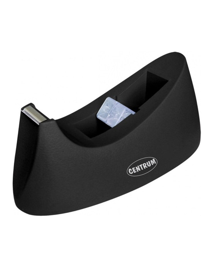 Tape dispenser sort