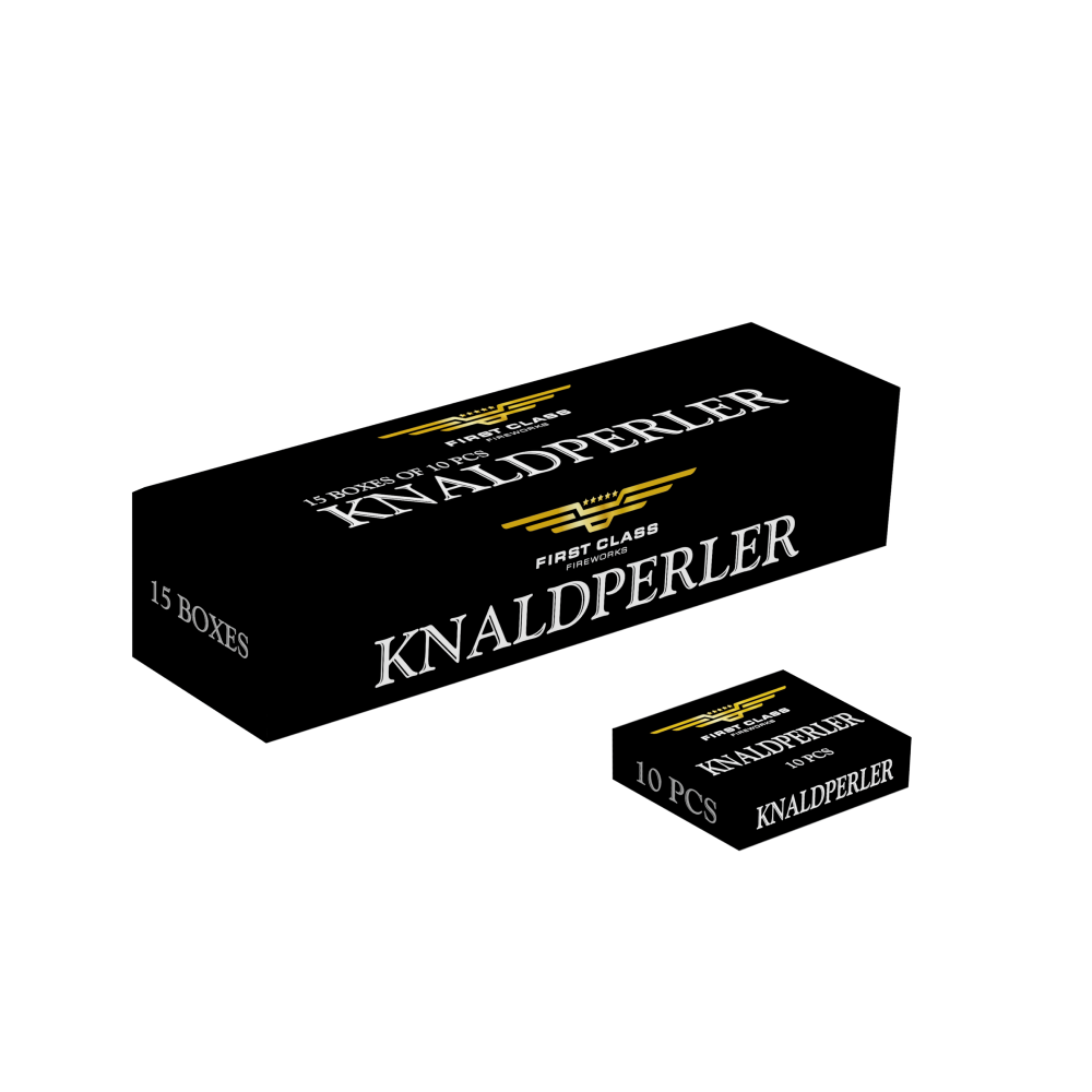 (No.70) Sparkling beads 15 boxes