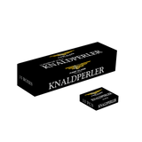 (No.70) Sparkling beads 15 boxes