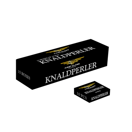 (No.70) Sparkling beads 15 boxes